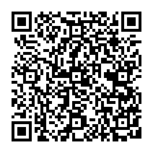 App Store QR code