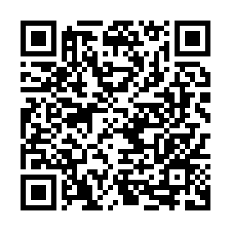 Google Play QR code